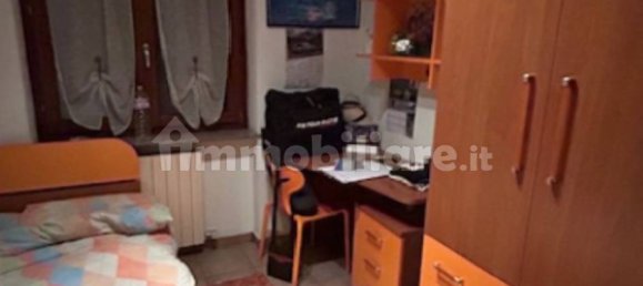3 bedrooms Apartment in Boltiere, Italy No. 279887 10