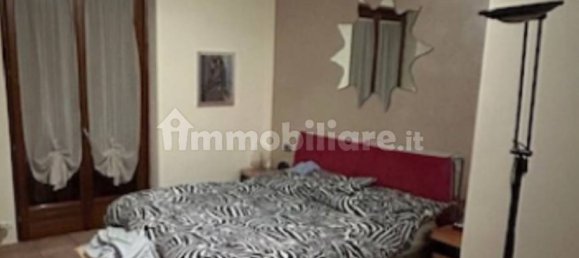3 bedrooms Apartment in Boltiere, Italy No. 279887 6
