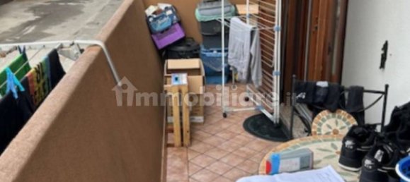 3 bedrooms Apartment in Boltiere, Italy No. 279887 3