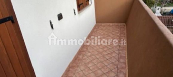 3 bedrooms Apartment in Boltiere, Italy No. 279887 12