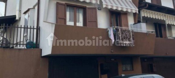 3 bedrooms Apartment in Boltiere, Italy No. 279887 11