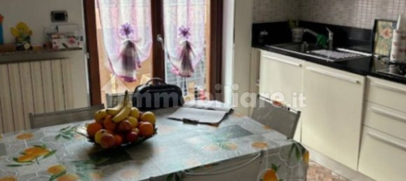 3 bedrooms Apartment in Boltiere, Italy No. 279887 7