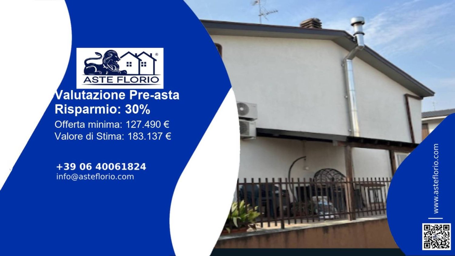 3 bedrooms Apartment in Boltiere, Italy No. 279887