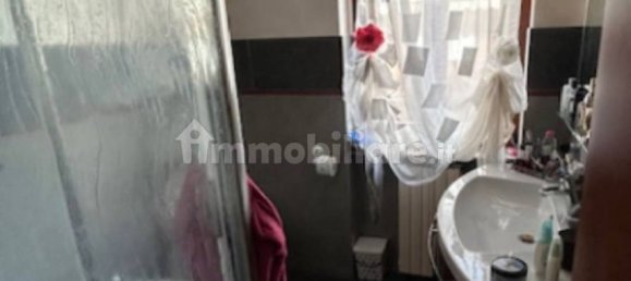 3 bedrooms Apartment in Boltiere, Italy No. 279887 2