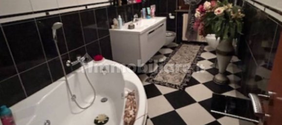 3 bedrooms Apartment in Boltiere, Italy No. 279887 5