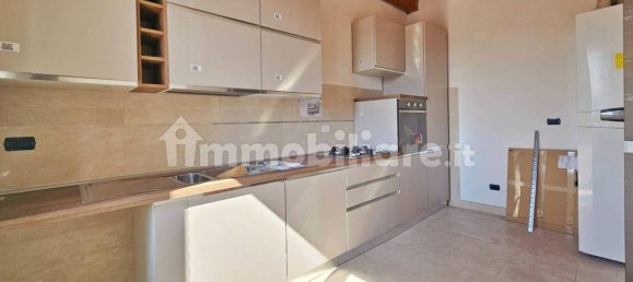 Apartamento de 1 dormitorio en Sarzana, Italy No. 74903 13