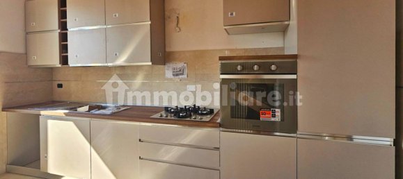 Apartamento de 1 dormitorio en Sarzana, Italy No. 74903 15
