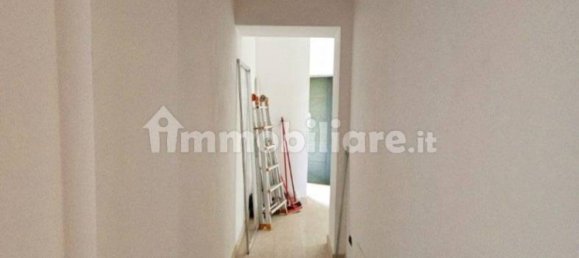 1 chambre Appartement à Sarzana, Italy No. 74903 7