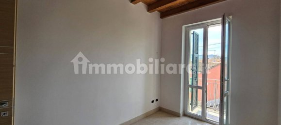 1 chambre Appartement à Sarzana, Italy No. 74903 4