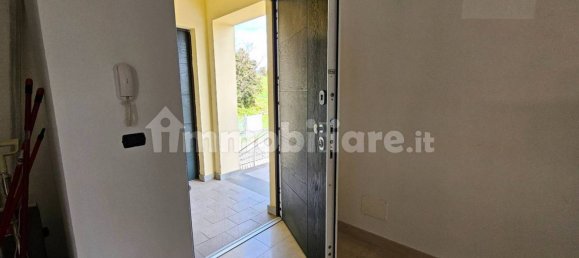 1 chambre Appartement à Sarzana, Italy No. 74903 10