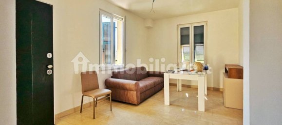 Apartamento de 1 dormitorio en Sarzana, Italy No. 74903 17