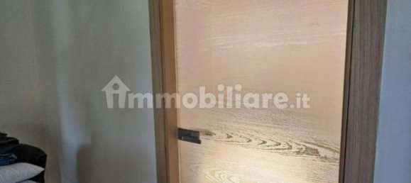 1 chambre Appartement à Sarzana, Italy No. 74903 8