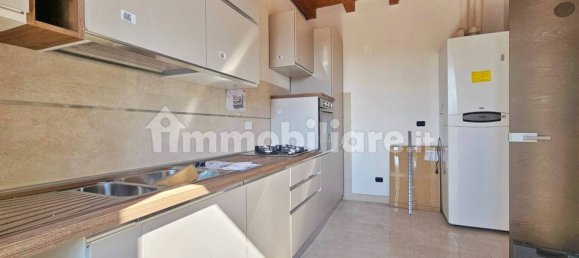 Apartamento de 1 dormitorio en Sarzana, Italy No. 74903 14