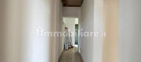 1 chambre Appartement à Sarzana, Italy No. 74903 6