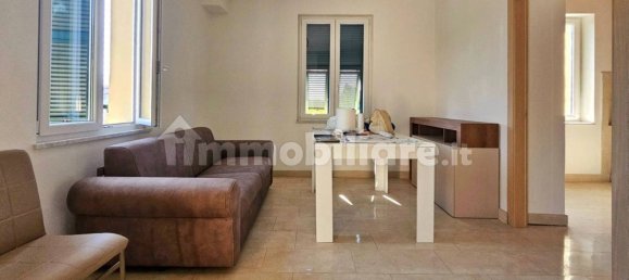 Apartamento de 1 dormitorio en Sarzana, Italy No. 74903 18