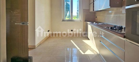 Apartamento de 1 dormitorio en Sarzana, Italy No. 74903 12