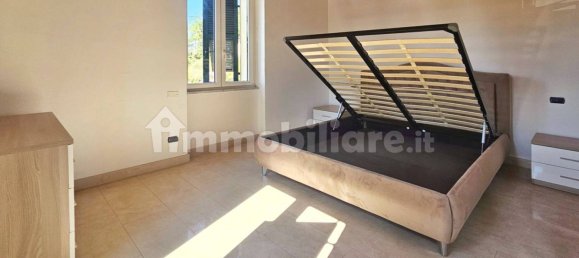 Apartamento de 1 dormitorio en Sarzana, Italy No. 74903 22