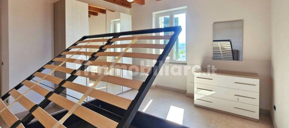 Apartamento de 1 dormitorio en Sarzana, Italy No. 74903 20