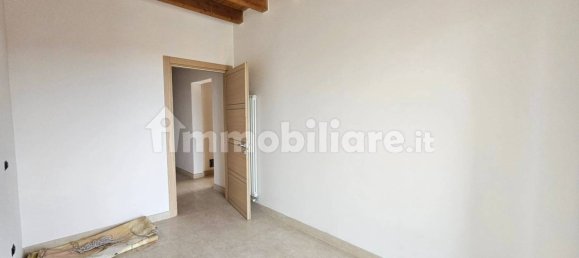 1 chambre Appartement à Sarzana, Italy No. 74903 5