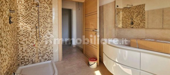 Apartamento de 1 dormitorio en Sarzana, Italy No. 74903 24