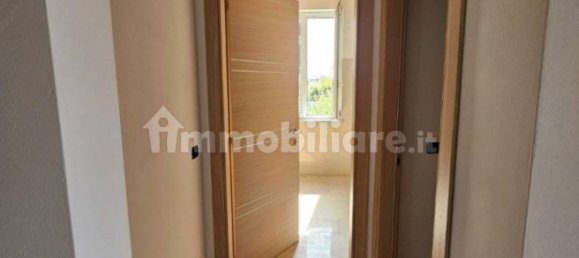 1 chambre Appartement à Sarzana, Italy No. 74903 2