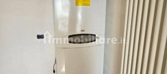 1 chambre Appartement à Sarzana, Italy No. 74903 9