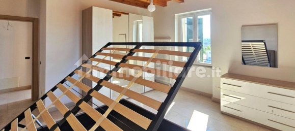 Apartamento de 1 dormitorio en Sarzana, Italy No. 74903 21