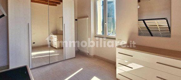Apartamento de 1 dormitorio en Sarzana, Italy No. 74903 23