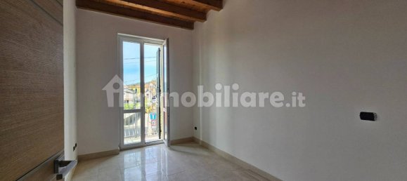 1 chambre Appartement à Sarzana, Italy No. 74903 3