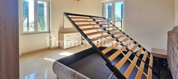 Apartamento de 1 dormitorio en Sarzana, Italy No. 74903 19