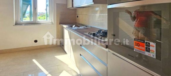 Apartamento de 1 dormitorio en Sarzana, Italy No. 74903 11