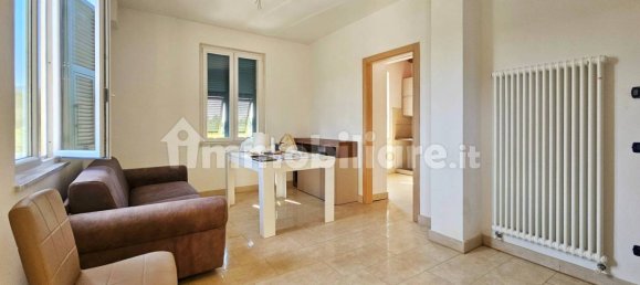 Apartamento de 1 dormitorio en Sarzana, Italy No. 74903 16