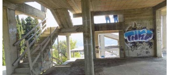 2 rooms Apartment in Cosenza, Italy No. 201667 10