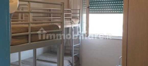 2 bedrooms Apartment in Viareggio, Italy No. 38865 8