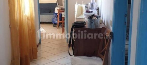 2 bedrooms Apartment in Viareggio, Italy No. 38865 5