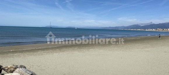 2 bedrooms Apartment in Viareggio, Italy No. 38865 12