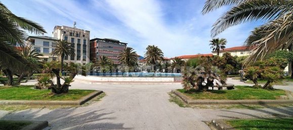 2 bedrooms Apartment in Viareggio, Italy No. 38865 18