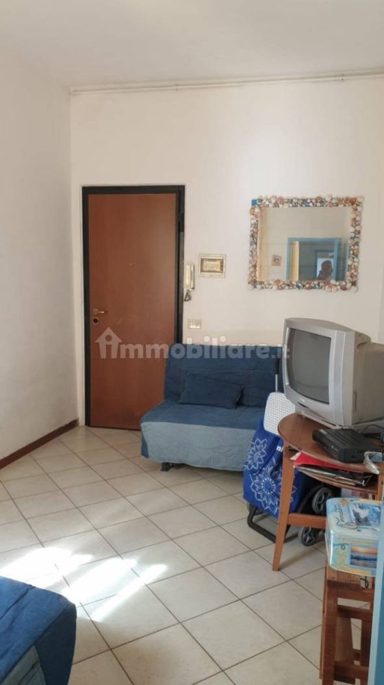 2 bedrooms Apartment in Viareggio, Italy No. 38865