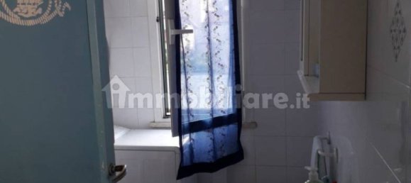 2 bedrooms Apartment in Viareggio, Italy No. 38865 6