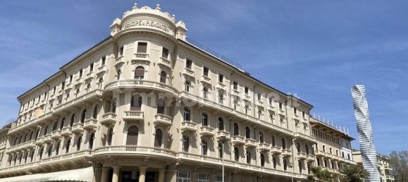 2 bedrooms Apartment in Viareggio, Italy No. 38865 14