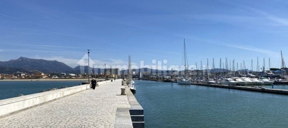 2 bedrooms Apartment in Viareggio, Italy No. 38865 11