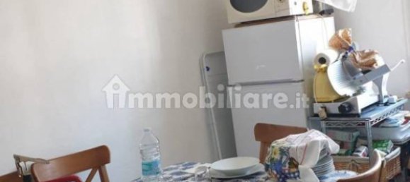 2 bedrooms Apartment in Viareggio, Italy No. 38865 4