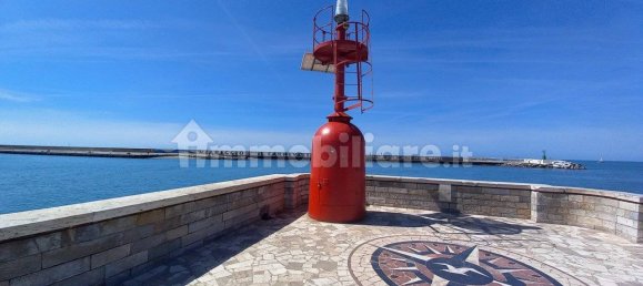 2 bedrooms Apartment in Viareggio, Italy No. 38865 10