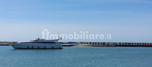 2 bedrooms Apartment in Viareggio, Italy No. 38865 17