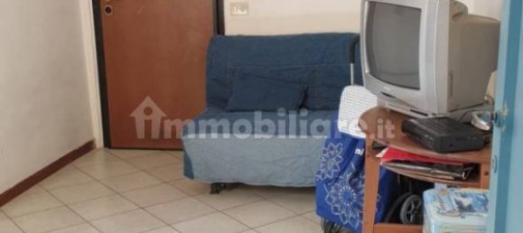 2 bedrooms Apartment in Viareggio, Italy No. 38865 9