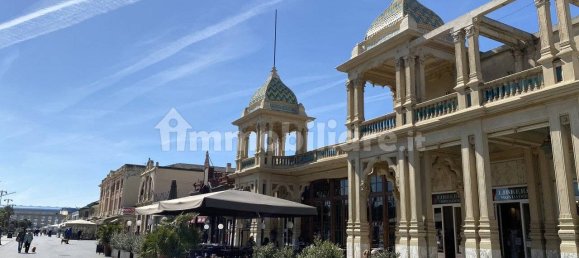 2 bedrooms Apartment in Viareggio, Italy No. 38865 13