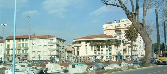 2 bedrooms Apartment in Viareggio, Italy No. 38865 19