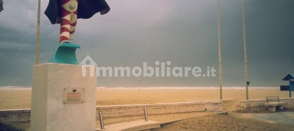 2 bedrooms Apartment in Viareggio, Italy No. 38865 20