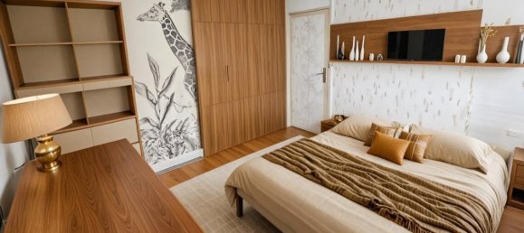 Дом с 4 спальнями в Марсанне-ла-Кот, Франция № 43658 4