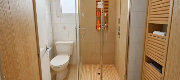 Дом с 4 спальнями в Марсанне-ла-Кот, Франция № 43658 8